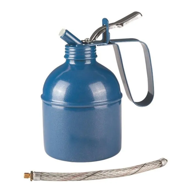 Burette d huile 500ml CLAS HU 0511