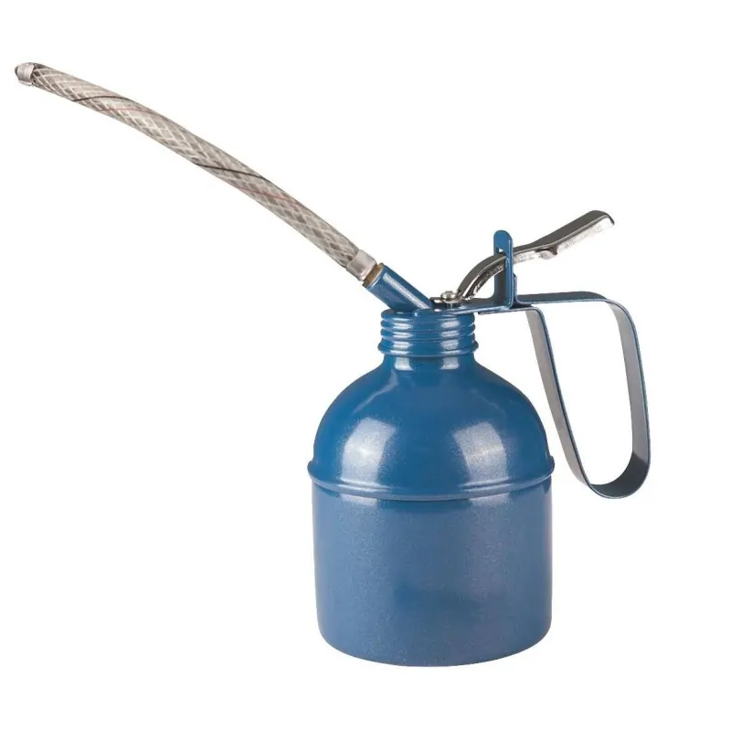 Burette d huile 500ml CLAS HU 0511